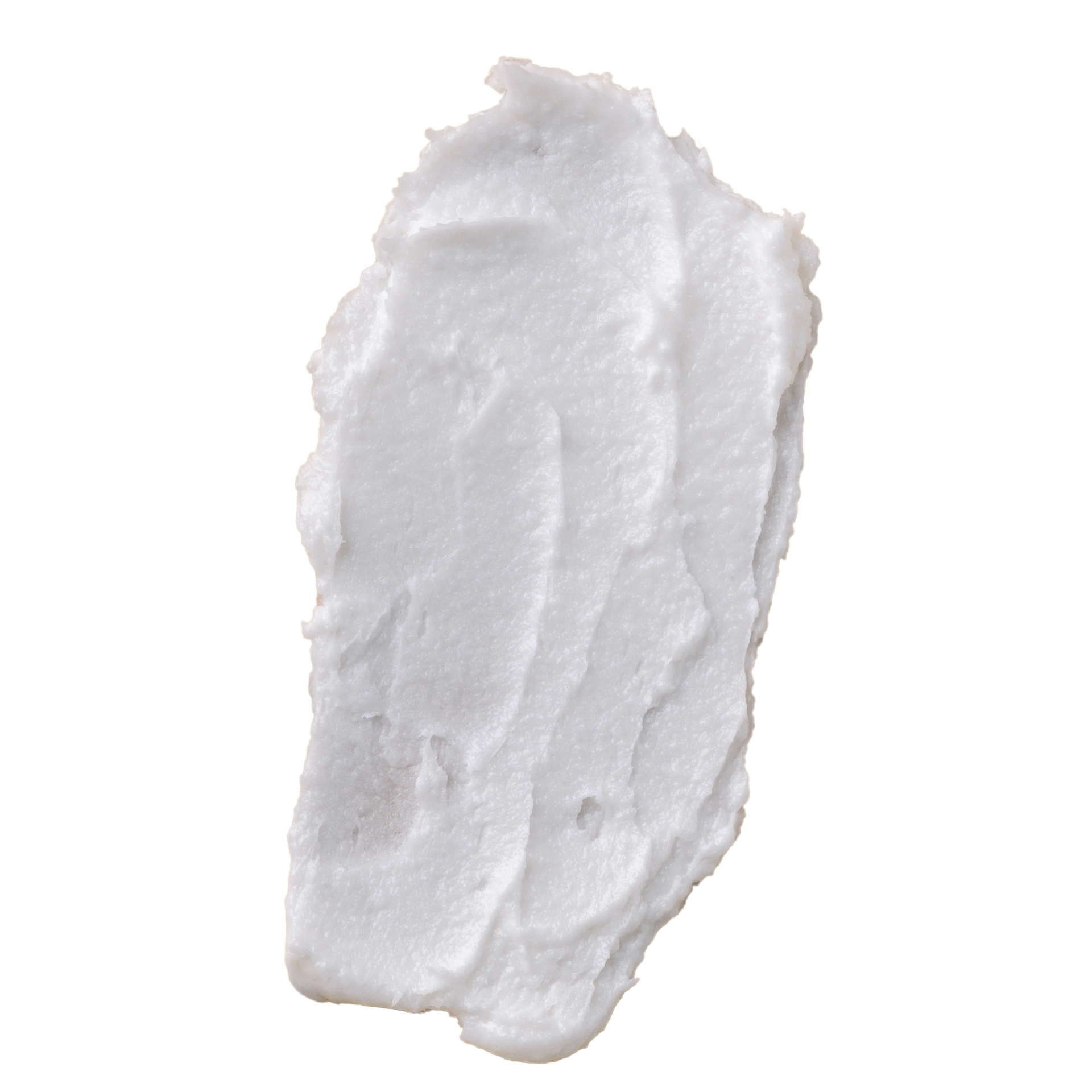 Whipped Tallow Moisturizer